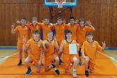 14. března 2023 - basketbal obl. kolo chlapci 89_1